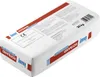 Knauf Rotband Flächenspachtel 20 kg Produktbild-Vorschau 2