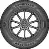 Goodyear Efficientgrip 2 Suv 215/65R17 99V Produktbild-Vorschau 6