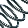 Eibach Fahrwerksfeder Einzelfeder ERL (Serienersatz) R10723 Produktbild-Vorschau 5