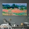 Coloray Bild aus Leinwand 120x60 Leinwand Dekoration - Produktbild-Vorschau 2