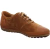 Sneaker Franz Gustav D-2542P_04 Hannover Freilauf, Produktbild-Vorschau 2
