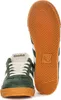 Chaussures Gola CLB538NX Voir les images du produit 10