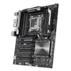 ASUS WS X299 SAGE SkylakeX Skaylake-X 2066 Produktbild-Vorschau 12