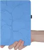 Per Xiaomi Redmi Pad Pro 12.1 pollici rotazione di 360 Anteprima dell’immagine prodotto 3