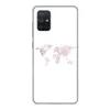 MuchoWow® Handyhülle Schutzhülle Hülle für Samsung Galaxy Produktbild-Vorschau 1