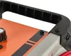 KRAFT&DELE | Autobatterie Ladegerät, 20-700Ah, 12/24V, 85A, Produktbild-Vorschau 20