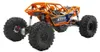 Axial R/C RBX10 Ryft, Buggy, 1:10, 3,29 kg Podgląd zdjęcia produktu 2