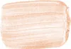 Sisley Phyto Ombre Eclat Liquid, Creme, Glättend, Pink, Produktbild-Vorschau 5