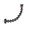 Joby JB01589-BWW, Flexibler Arm, Schwarz, Produktbild-Vorschau 2
