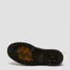 Dr. Martens Sneakers 15265001 in Black color size 38 Náhľad obrázku produktu 83