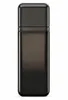 Carolina Herrera 212 VIP Black Elixir woda perfumowana dla Podgląd zdjęcia produktu 2