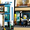 LEGO® City 60469 Hauptbahnhof Produktbild-Vorschau 18