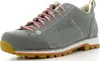 Dolomite Damen Schuhe 54 Low Evo grey : 40 2/3 Größe: 40 Produktbild-Vorschau 33