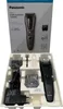 Panasonic ER-GB62-H503, trymer 3 w 1, 1-10 mm, 39 stopni, , Podgląd zdjęcia produktu 31