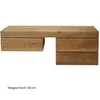 Badmöbel Set Mark 90 cm x 150 cm Produktbild-Vorschau 10