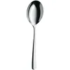 WMF 11.2000.6041 Boston 66-teiliges Besteck-Set Edelstahl Produktbild-Vorschau 9