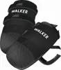 TRIXIE Pfotenschutz Walker Care, L, Polyester, Gummi, Produktbild-Vorschau 1