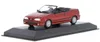 Maxichamps 940113731 Renault 19 Cabrio 1992 rot metallic Produktbild-Vorschau 10