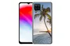 MuchoWow® Handyhülle Schutzhülle Hülle für Samsung Galaxy Produktbild-Vorschau 2
