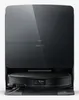 Roborock Saros 10R Saug-Wischroboter schwarz 22000 Pa 180 Produktbild-Vorschau 3