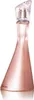 KENZO Jeu D'Amour, Frauen, 100 ml, Freesie, Mandarine, Produktbild-Vorschau 12