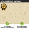 Alu Pavillon INFINITY 4x4x beige inkl. LEDs Produktbild-Vorschau 5