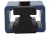 Aspöck DC Verbinder Kontaktaufnahme 12 V DC Produktbild-Vorschau 4