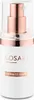COSART Intuitive CC Cream - light  (15 ml) Produktbild-Vorschau 1