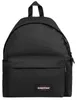Eastpak rugzak, zwart, model NS Productafbeelding-voorbeeld 15