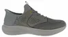 Skechers Herren Sneaker Slip-Ins 471/2 Produktbild-Vorschau 4