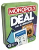 Hasbro Monopoly Deal Kartenspiel, 8 Jahr(e), 15 min Produktbild-Vorschau 6