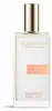 Yodeyma Valia Eau de Parfum, 50 ml Produktbild-Vorschau 3