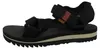 Teva Universal Trail Black Größe EU 40 Produktbild-Vorschau 11