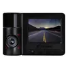 Transcend DrivePro 550 Dual 1080 2 Linsen  inkl. 64GB Produktbild-Vorschau 6