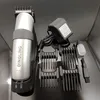 Maszynka do strzyżenia włosów dla mężczyzn - Trymer - Podgląd zdjęcia produktu 3