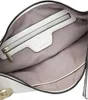 SURI FREY sac à épaule sac à épaule bandoulière Betzy Hobo Voir les images du produit 4