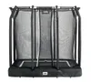 Salta Premium Ground - 214x153cm - Rectangulaire - Noir - Voir les images du produit 13