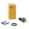 Sensor, Kühlmitteltemperatur HELLA 6PT 009 309-391 Produktbild-Vorschau 5