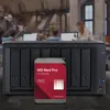 WD Red Pro WD241KFGX - Harde schijf - Enterprise-klasse - Productafbeelding-voorbeeld 5