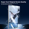 2 Verre Trempé pour Samsung Galaxy S26 Ultra, Anti-Rayures Voir les images du produit 6