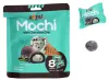 Royal Family Mochi Mint Chocolate Chip jednotlivo balené Náhľad obrázku produktu 3