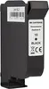 Cartuccia d'inchiostro KMP H9 nero compatibile con HP C Anteprima dell’immagine prodotto 4