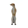 Mojo 387125 Animal Planet Erdmännchen ca. 3,5 x 2 x 6,5 cm Produktbild-Vorschau 8