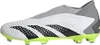 adidas PREDATOR ACCURACY.3 LL FG WEISS 10 Produktbild-Vorschau 1