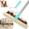Tierhaarentferner, 2-in-1-Haarentferner, von Tierhaare aus Produktbild-Vorschau 1