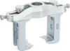 VIGOR Radnaben Demontage-Werkzeug universal V4629 7-teilig Produktbild-Vorschau 1