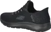 Skechers Slip-ins™ Summits High Range Herren Sneaker Produktbild-Vorschau 64
