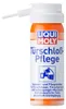 Liqui Moly Door Lock Care (Display) 50 ml Anteprima dell’immagine prodotto 12