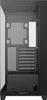 DeepCool CG580, Tower-Gehäuse, (Tempered Glass x 2) Produktbild-Vorschau 3