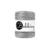 Bobbiny 3PLY Macramé Rope 3 mm 50 m Metallic Gold Schnur Produktbild-Vorschau 3